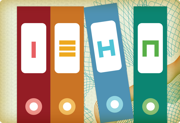 IEHN Delivers high impact coordination, collaboration, and facilitation across investors thumbnail