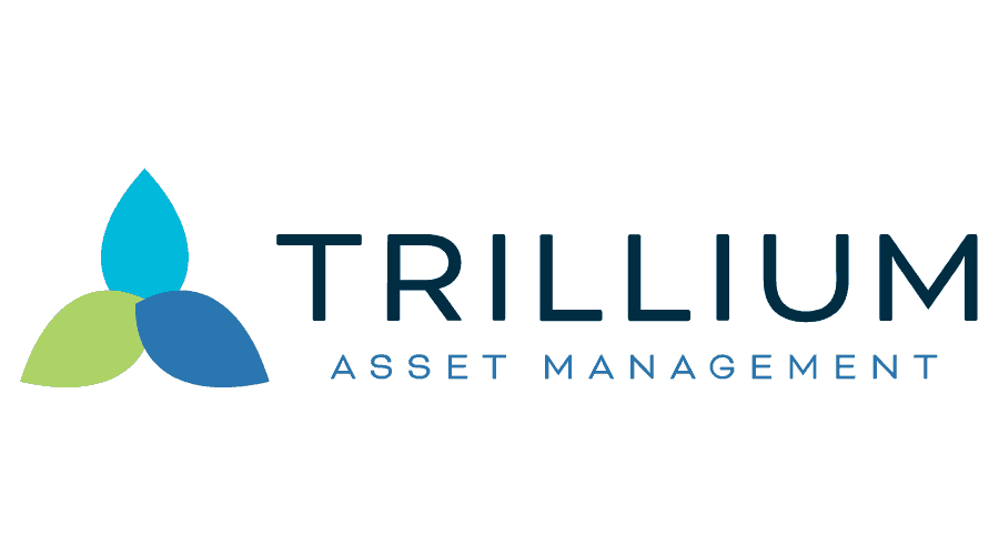 Trillium’s Advocacy Impact Report – Second Half 2022 image