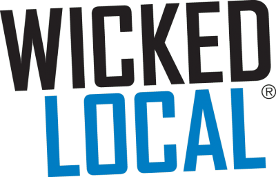 /assets/images/graphics/wicked-local-logo.png